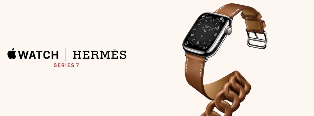Hermès Apple Watch】実際に購入して後悔したこととは？バンドだけの 