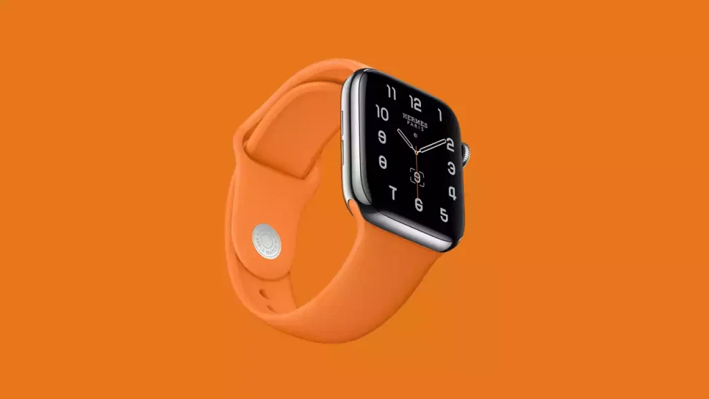 スマートフォン/携帯電話 その他 Hermès Apple Watch】実際に購入して後悔したこととは？バンドだけの 